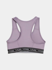 Футболки і поло PUMA Strong Bra модель 679973 Фото