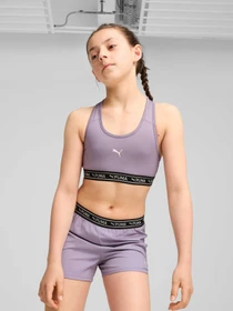 Футболки і поло PUMA Strong Bra модель 679973 Фото
