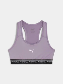 Футболки і поло PUMA Strong Bra модель 679973 Фото