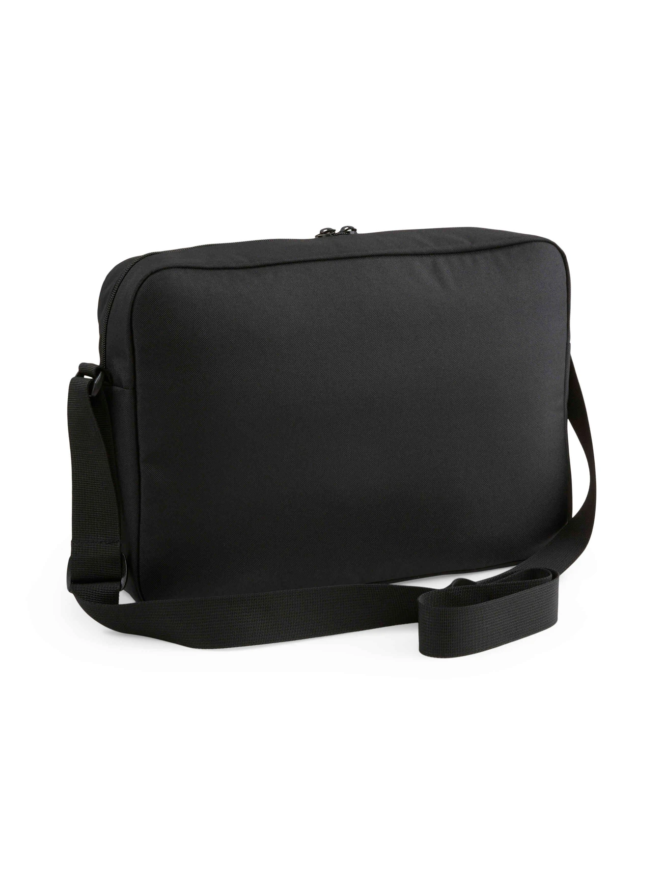 Сумки PUMA Phase Shoulder Bag модель 079956 Фото