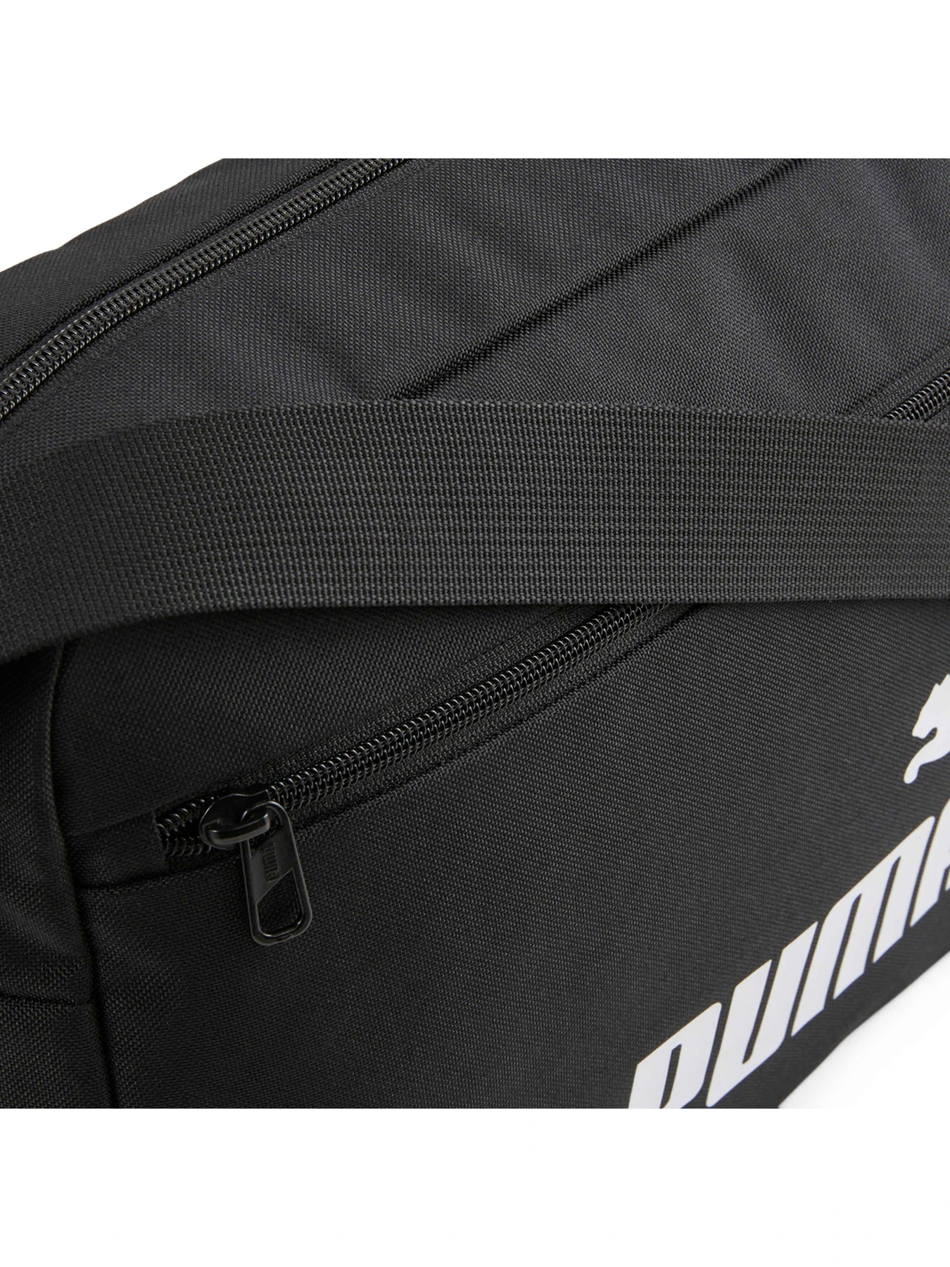 Сумки PUMA Phase Shoulder Bag модель 079956 Фото