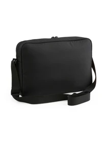 Сумки PUMA Phase Shoulder Bag модель 079956 Фото