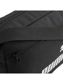 Сумки PUMA Phase Shoulder Bag модель 079956 Фото