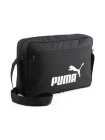 Сумки PUMA Phase Shoulder Bag модель 079956 Фото