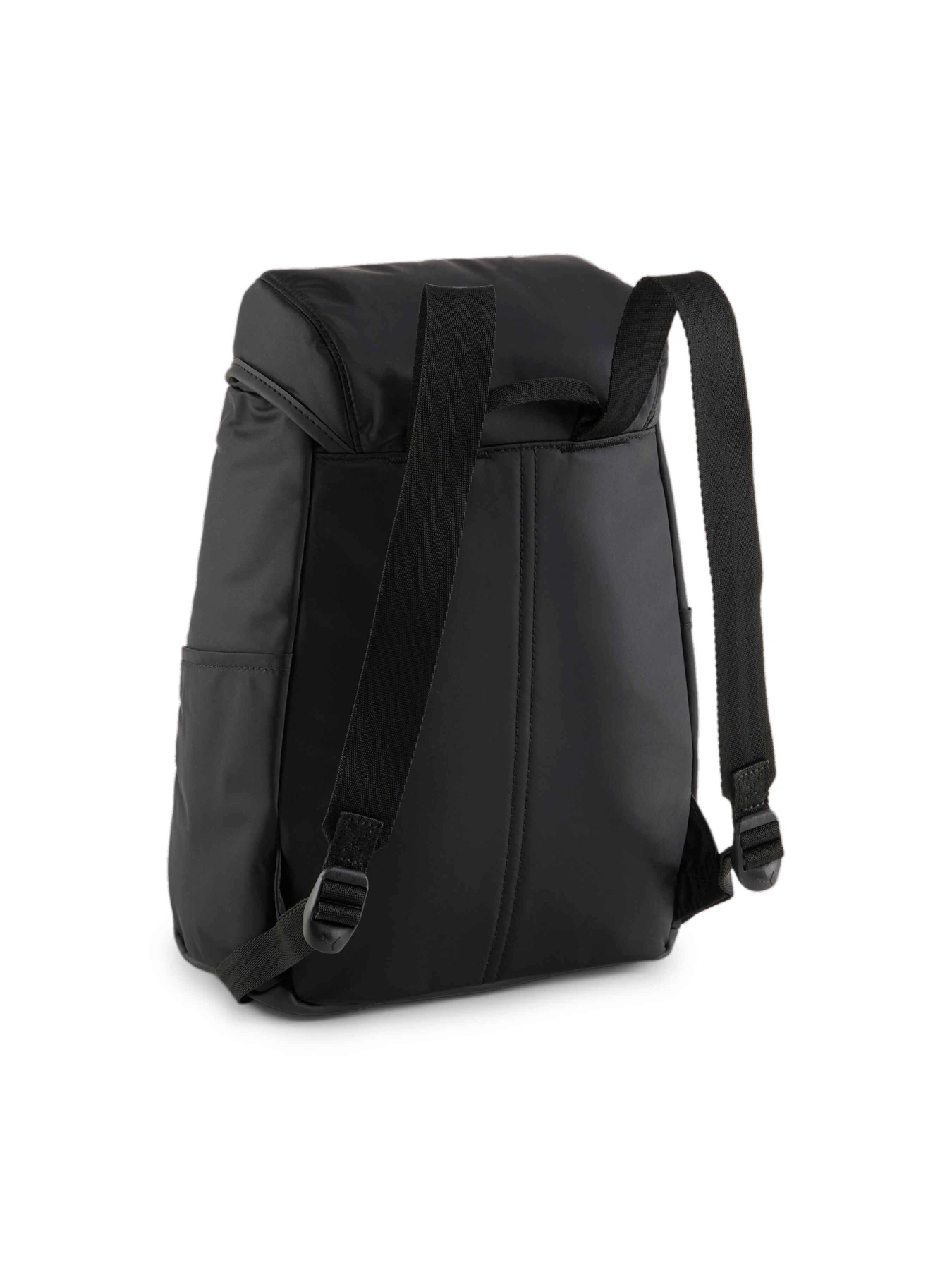 Рюкзаки PUMA Bmw Mms Women's Backpack модель 090838 Рюкзаки PUMA Bmw Mms Women's Backpack модель 090838 Фото