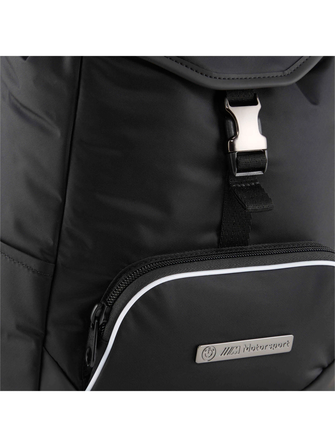 Рюкзаки PUMA Bmw Mms Women's Backpack модель 090838 Рюкзаки PUMA Bmw Mms Women's Backpack модель 090838 Фото