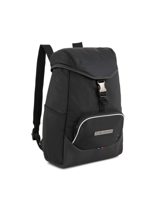 Рюкзаки PUMA Bmw Mms Women's Backpack модель 090838 Фото