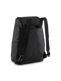 Рюкзаки PUMA Bmw Mms Women's Backpack модель 090838 Фото