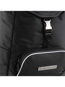 Рюкзаки PUMA Bmw Mms Women's Backpack модель 090838 Фото