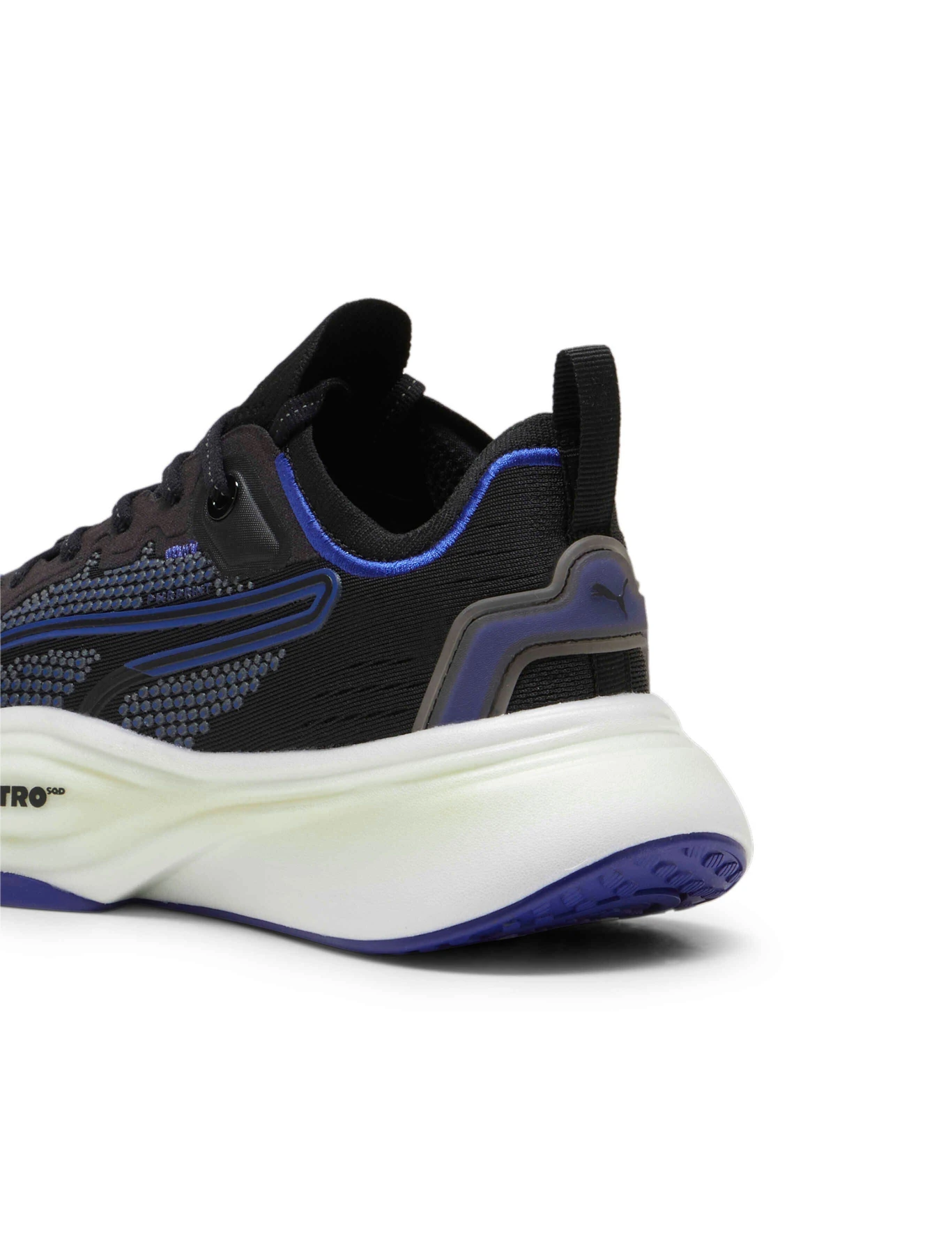 Кроссовки PUMA Pwr Nitro™ Sqd 2 модель 310150 Кроссовки PUMA Pwr Nitro™ Sqd 2 модель 310150 Фото