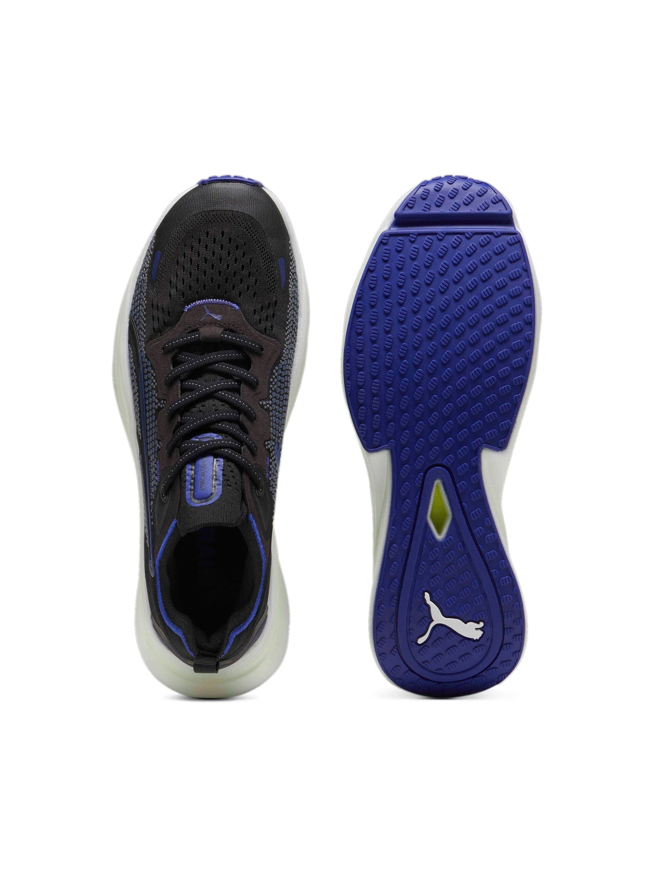 Кроссовки PUMA Pwr Nitro™ Sqd 2 модель 310150 Кроссовки PUMA Pwr Nitro™ Sqd 2 модель 310150 Фото