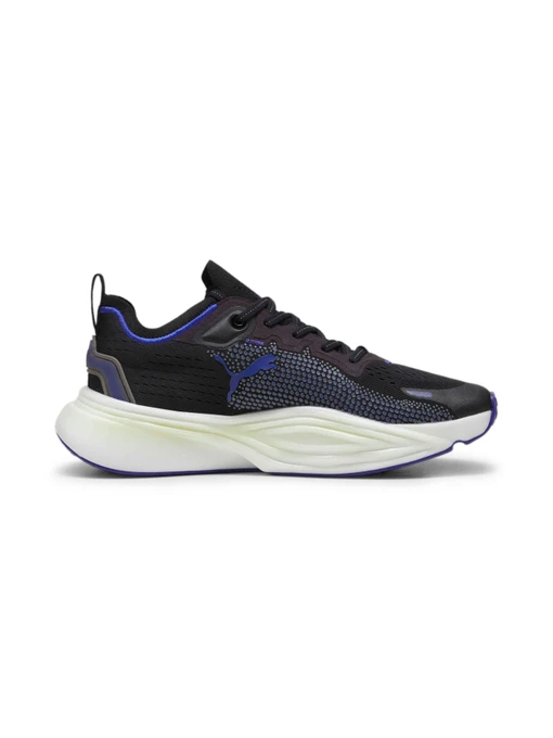 Кроссовки PUMA Pwr Nitro™ Sqd 2 модель 310150 Фото