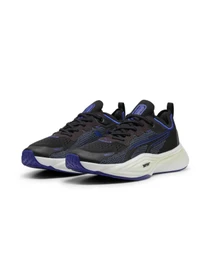 Кроссовки PUMA Pwr Nitro™ Sqd 2 модель 310150 Фото