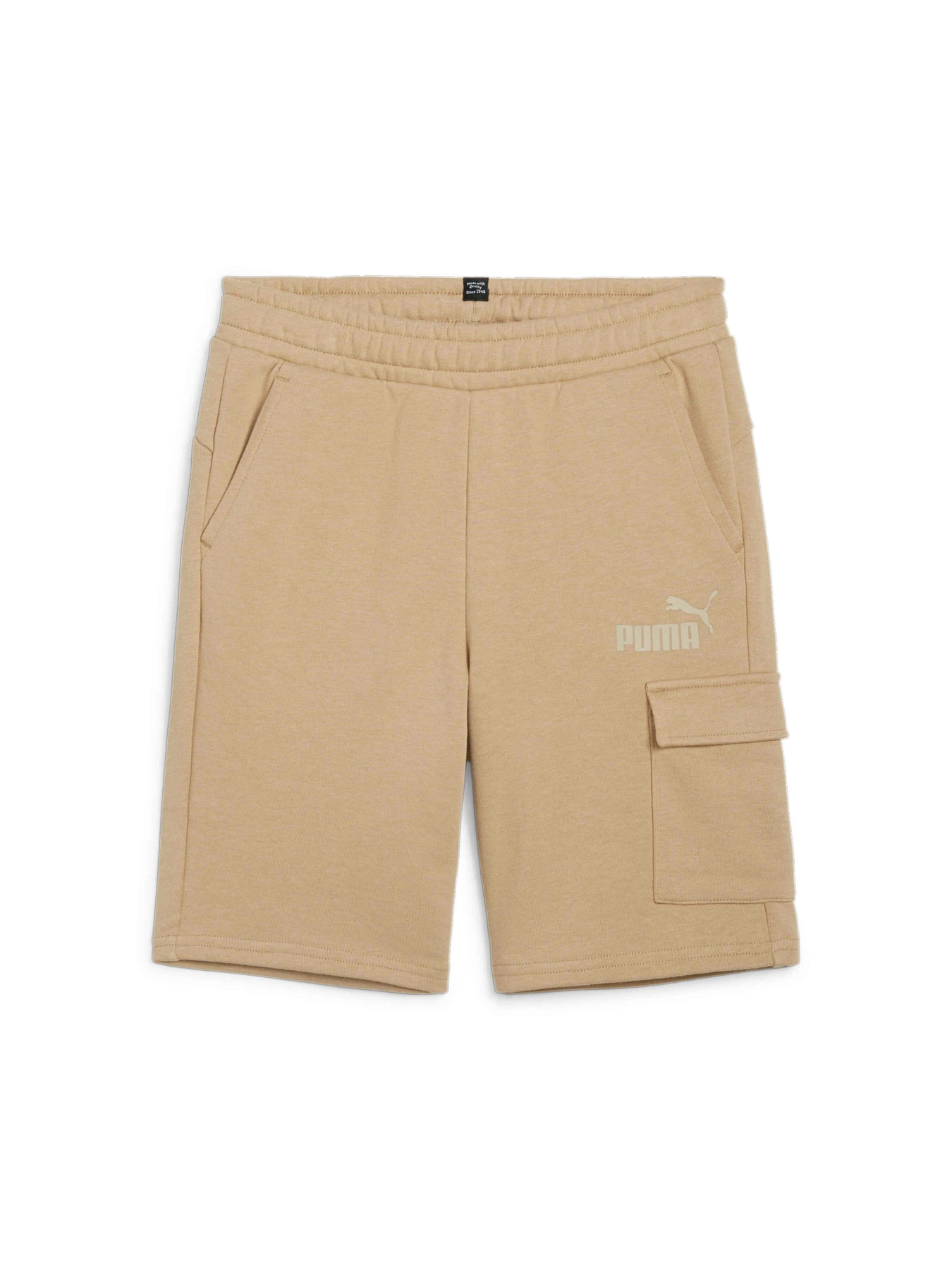Шорты PUMA Ess Cargo Shorts модель 679851 Фото