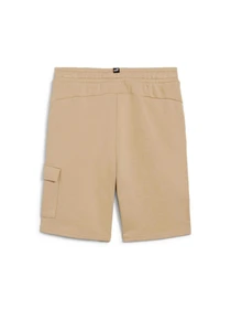 Шорты PUMA Ess Cargo Shorts модель 679851 Фото