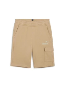 Шорты PUMA Ess Cargo Shorts модель 679851 Фото