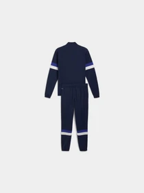 Костюми PUMA Individualrise Tracksuit модель 658996 Фото