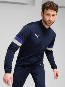 Костюми PUMA Individualrise Tracksuit модель 658996 Фото