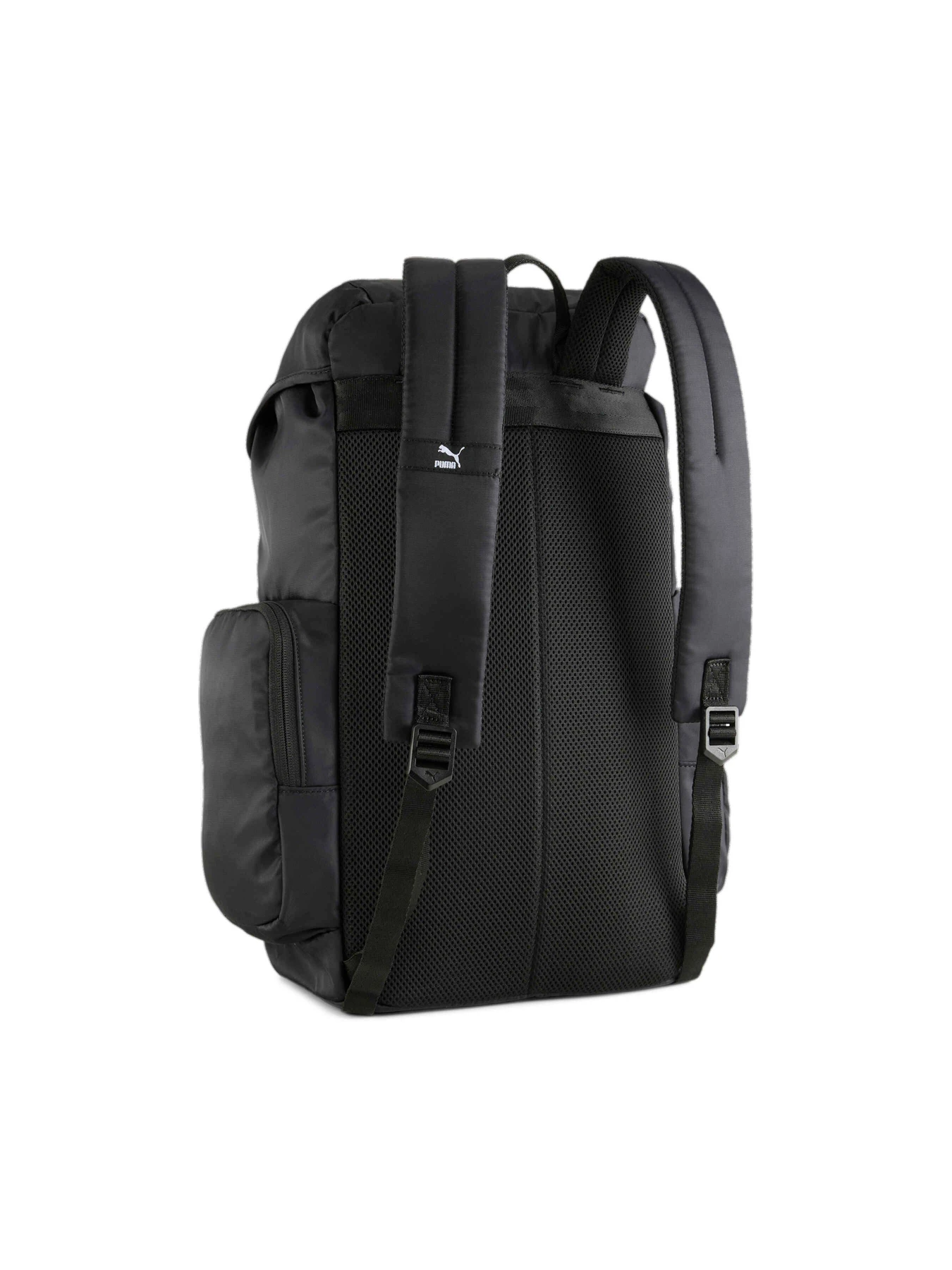 Рюкзаки PUMA Classics Lv8 Woven Backpack модель 090580 Фото