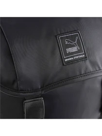 Рюкзаки PUMA Classics Lv8 Woven Backpack модель 090580 Фото