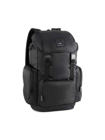 Рюкзаки PUMA Classics Lv8 Woven Backpack модель 090580 Фото