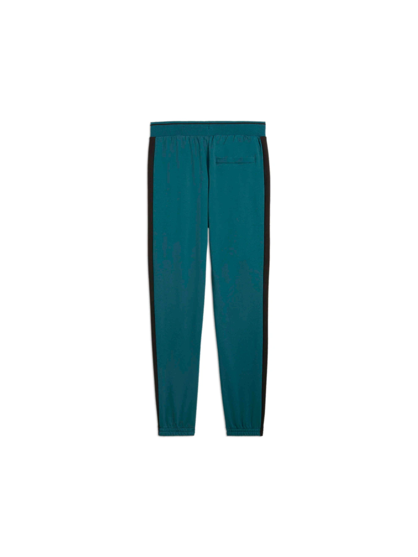 Брюки PUMA T7 Play.paris. Sweatpants модель 626768 Фото