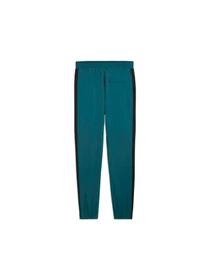 Брюки PUMA T7 Play.paris. Sweatpants модель 626768 Фото