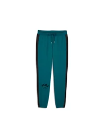 Брюки PUMA T7 Play.paris. Sweatpants модель 626768 Фото