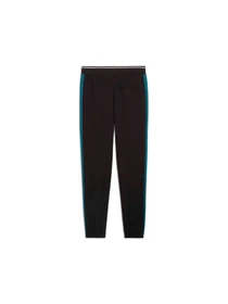 Брюки PUMA T7 Play.paris. Sweatpants модель 626768 Фото