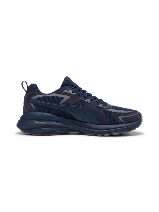 Кроссовки PUMA Hypnotic Ls модель 395295 Фото