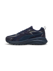 Кроссовки PUMA Hypnotic Ls модель 395295 Фото