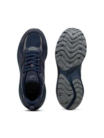 Кроссовки PUMA Hypnotic Ls модель 395295 Фото