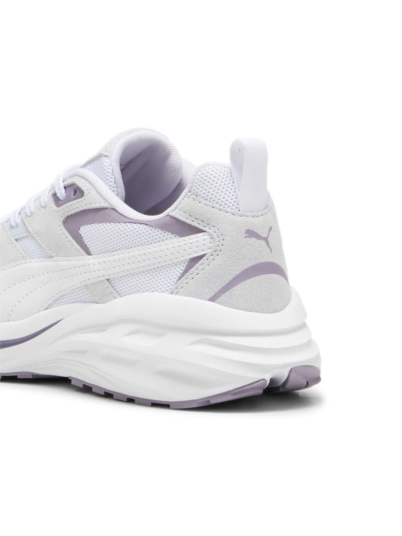 Кроссовки PUMA Hypnotic Ls модель 395295 Фото