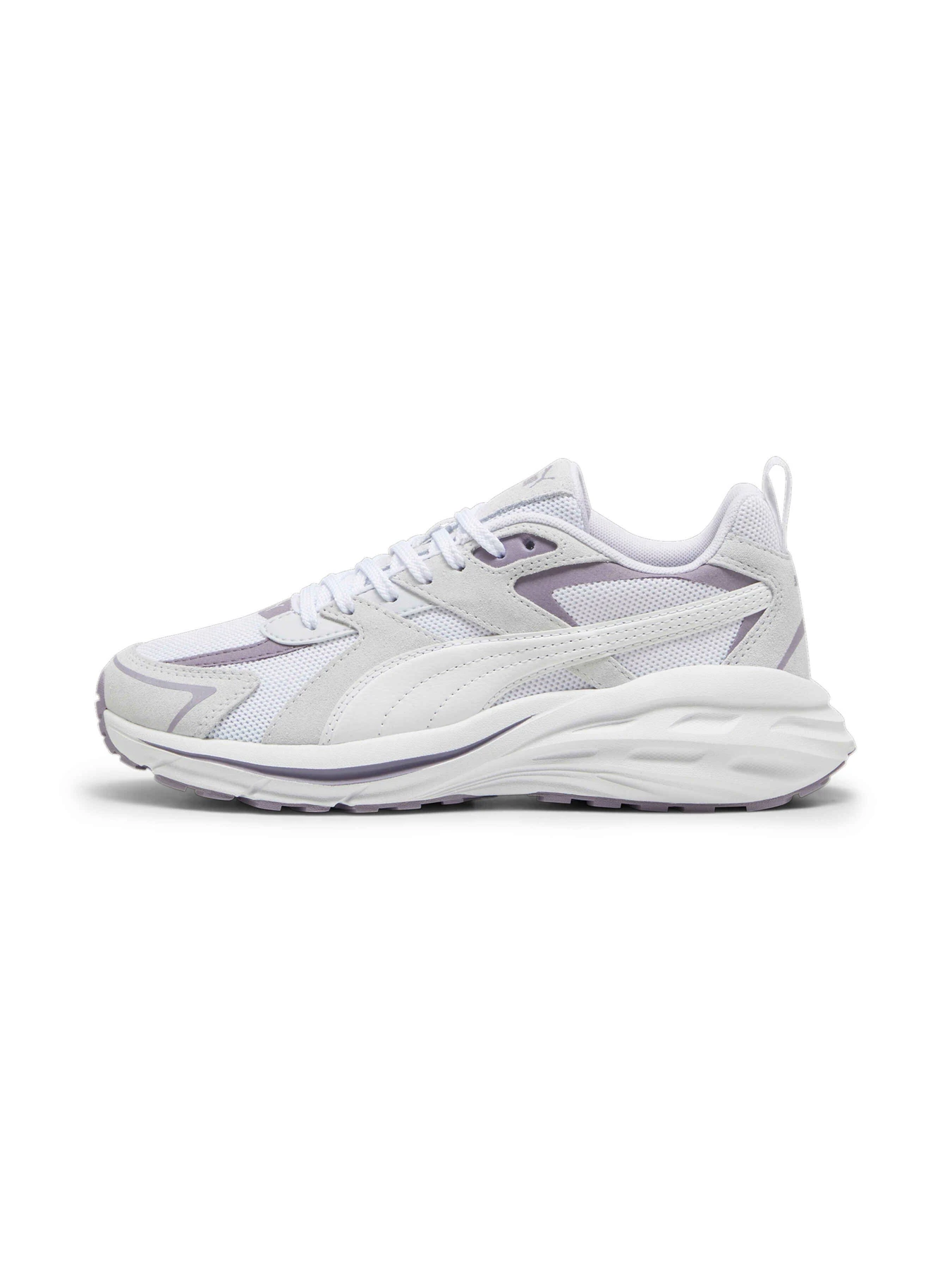 Кроссовки PUMA Hypnotic Ls модель 395295 Фото