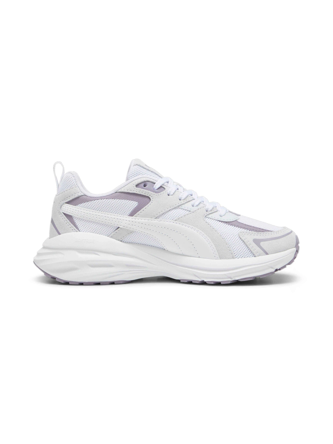 Кроссовки PUMA Hypnotic Ls модель 395295 Фото