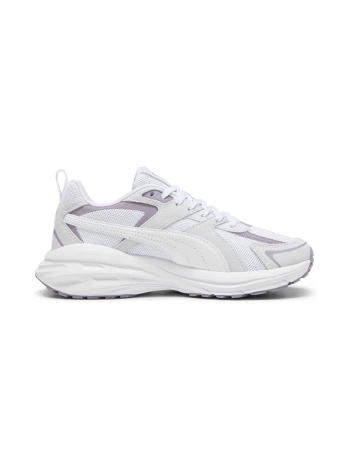 Кроссовки PUMA Hypnotic Ls модель 395295 Фото