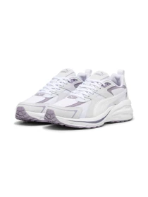 Кроссовки PUMA Hypnotic Ls модель 395295 Фото