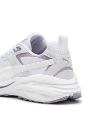 Кроссовки PUMA Hypnotic Ls модель 395295 Фото