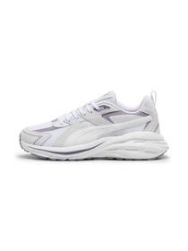 Кроссовки PUMA Hypnotic Ls модель 395295 Фото