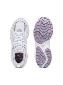 Кроссовки PUMA Hypnotic Ls модель 395295 Фото