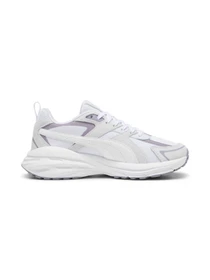 Кроссовки PUMA Hypnotic Ls модель 395295 Фото