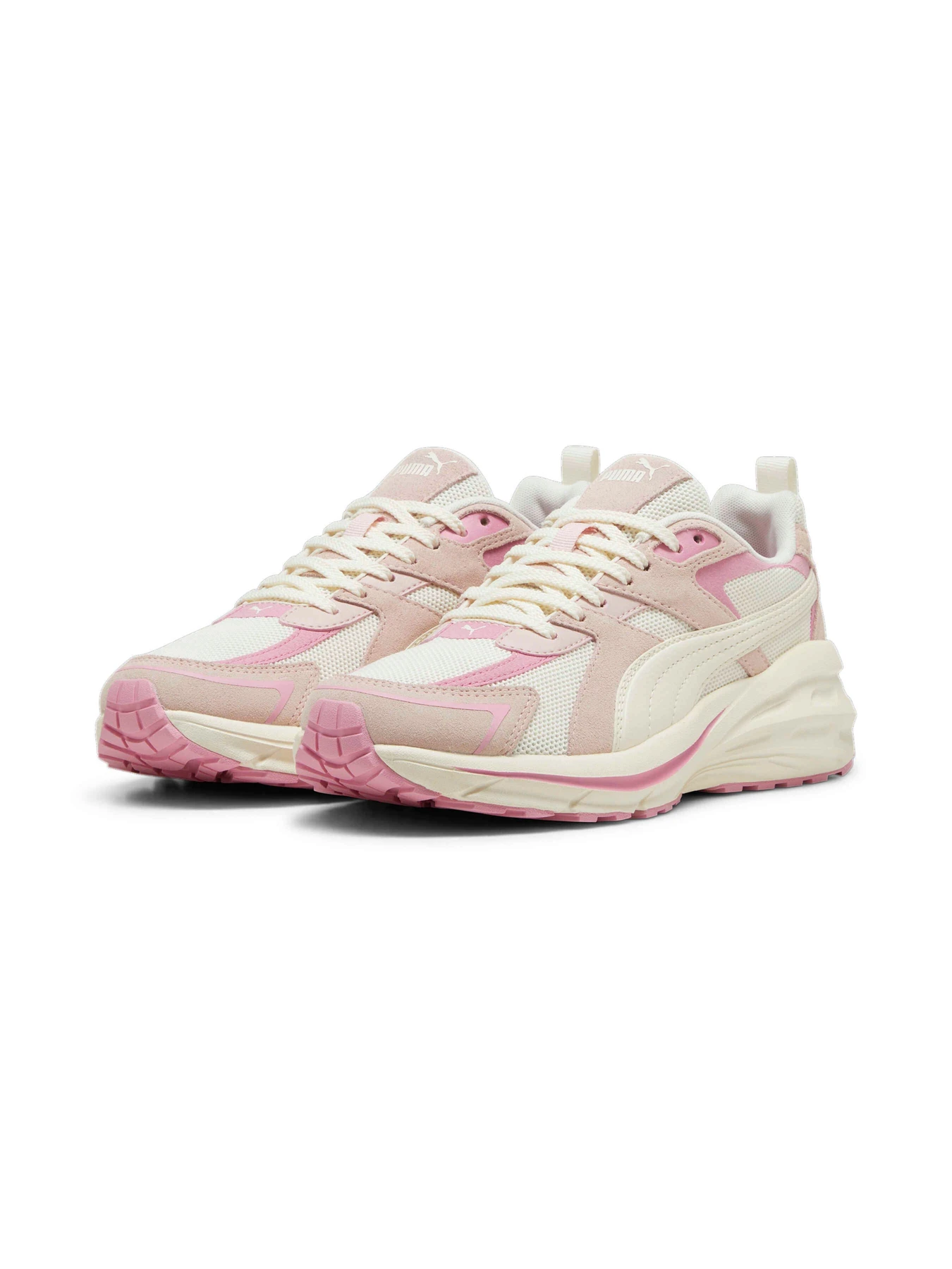Кроссовки PUMA Hypnotic Ls модель 395295 Кроссовки PUMA Hypnotic Ls модель 395295 Фото