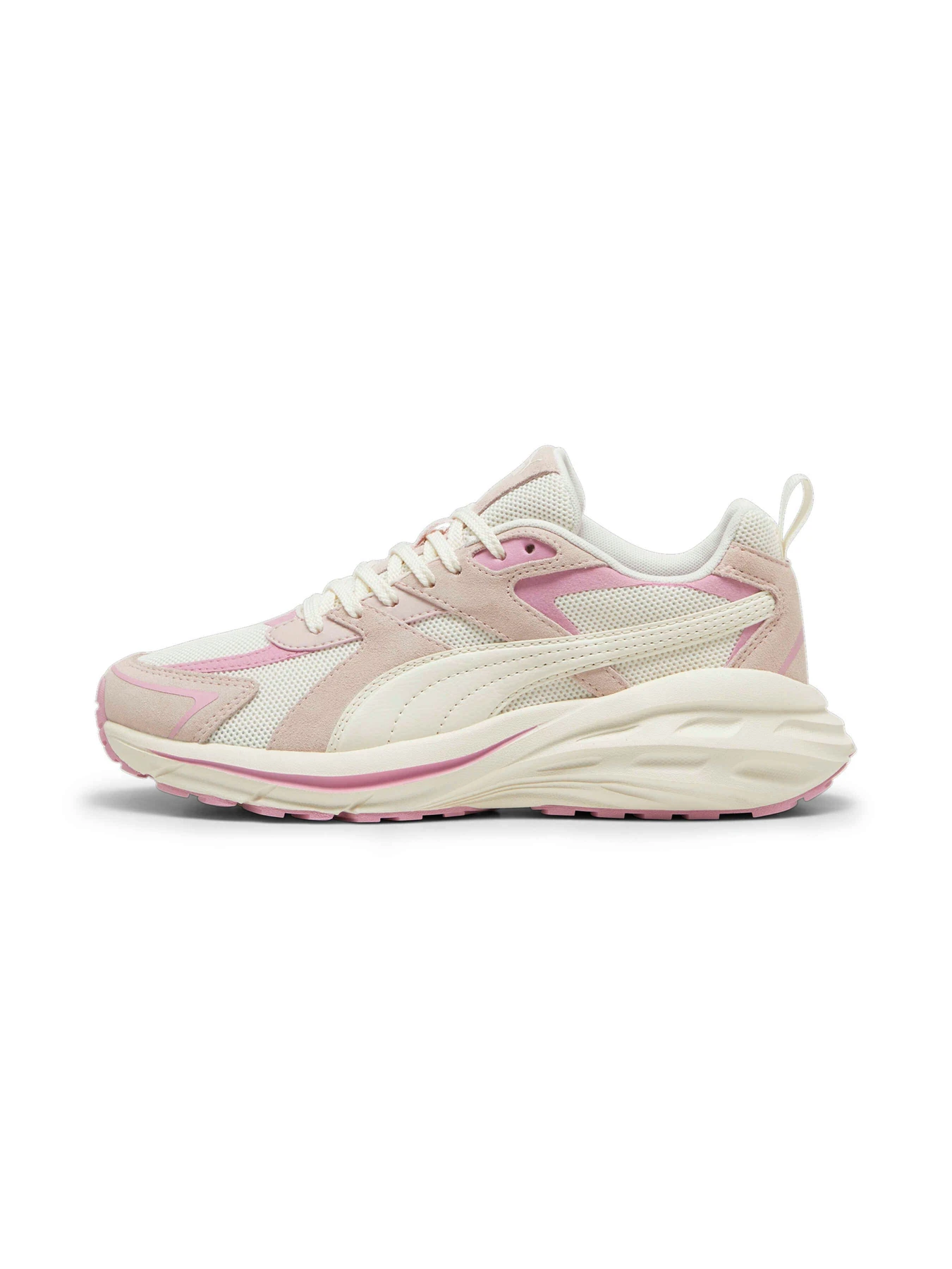 Кроссовки PUMA Hypnotic Ls модель 395295 Кроссовки PUMA Hypnotic Ls модель 395295 Фото