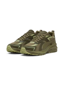 Кросівки PUMA Hypnotic Ls модель 395295 Фото