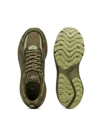 Кросівки PUMA Hypnotic Ls модель 395295 Фото