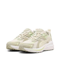 Кроссовки PUMA Hypnotic Ls модель 395295 Фото