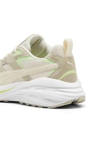 Кроссовки PUMA Hypnotic Ls модель 395295 Фото