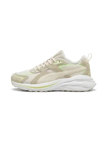 Кроссовки PUMA Hypnotic Ls модель 395295 Фото