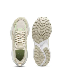 Кроссовки PUMA Hypnotic Ls модель 395295 Фото