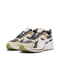 Кроссовки PUMA Hypnotic Ls модель 395295 Фото